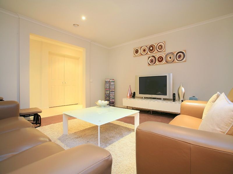 12 Arkley Close, Skye VIC 3977