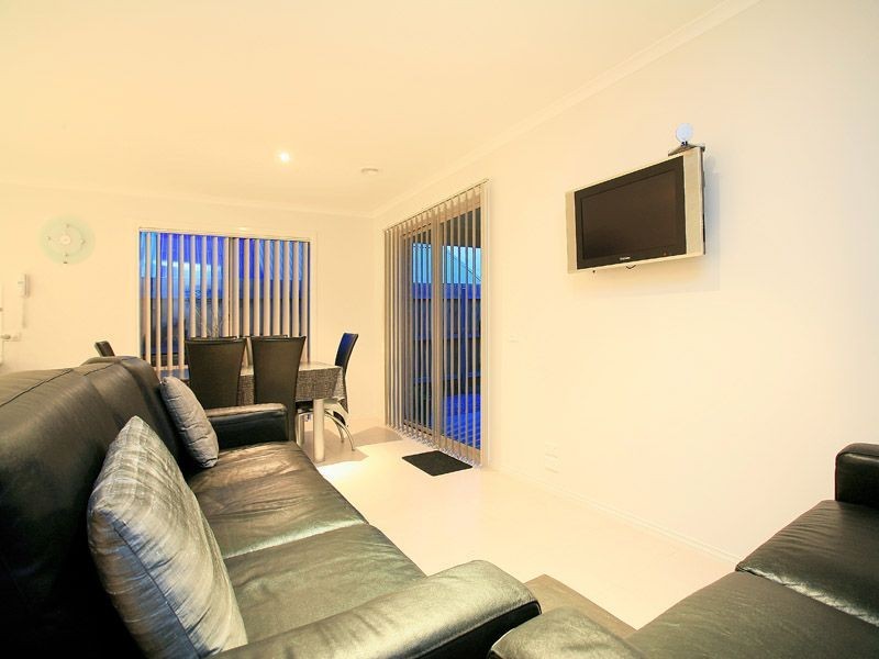 12 Arkley Close, Skye VIC 3977