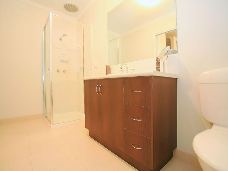 12 Arkley Close, Skye VIC 3977