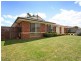 7 Wesley Close, Skye VIC 3977