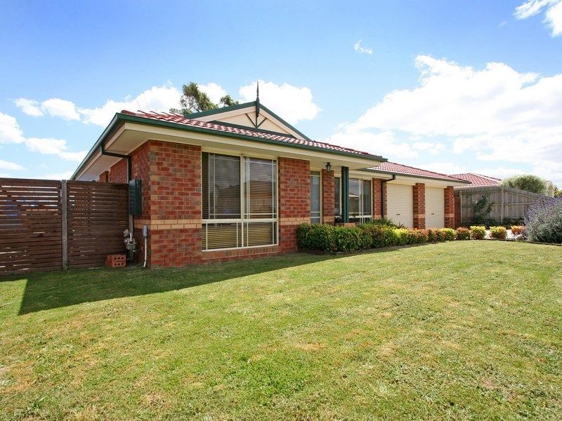7 Wesley Close, Skye VIC 3977