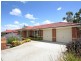 7 Wesley Close, Skye VIC 3977