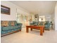 7 Wesley Close, Skye VIC 3977