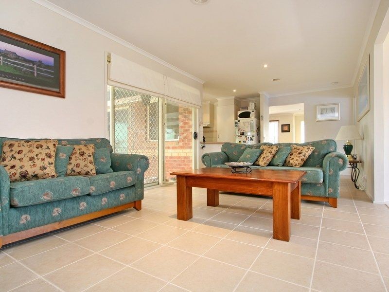 7 Wesley Close, Skye VIC 3977