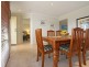 7 Wesley Close, Skye VIC 3977