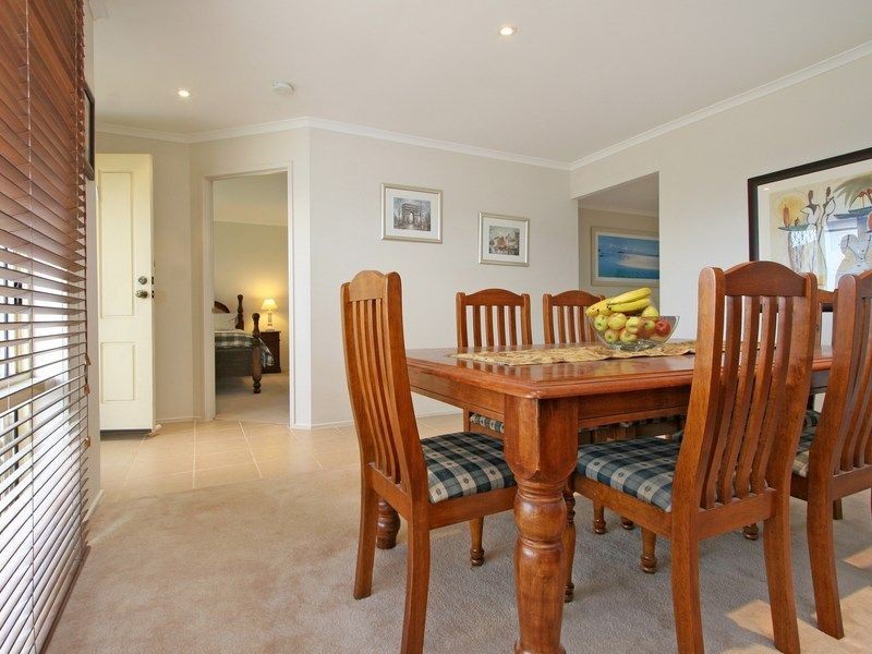 7 Wesley Close, Skye VIC 3977