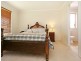 7 Wesley Close, Skye VIC 3977