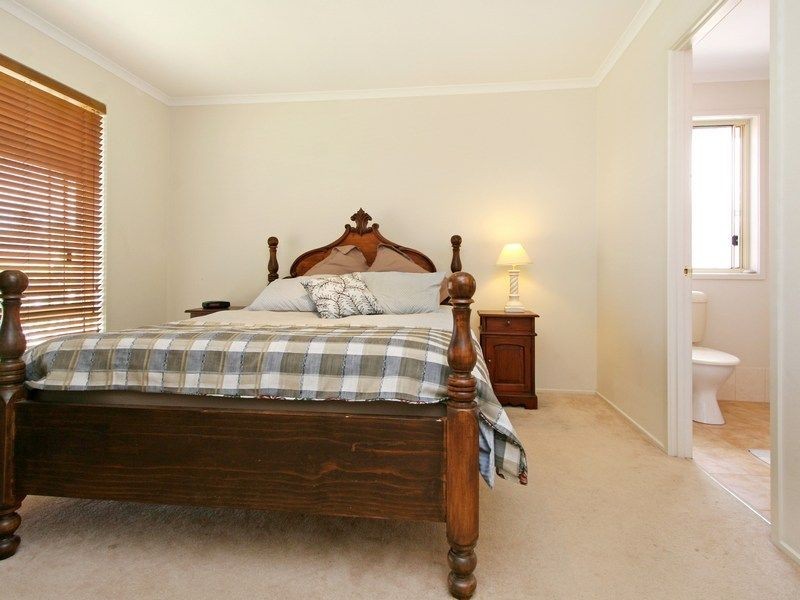 7 Wesley Close, Skye VIC 3977