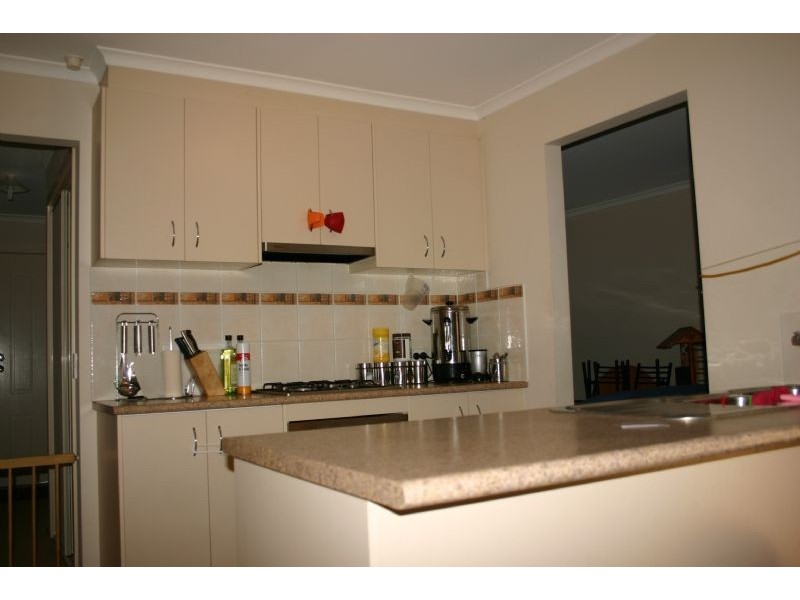 43 O’Gradys Road, Carrum Downs VIC 3201