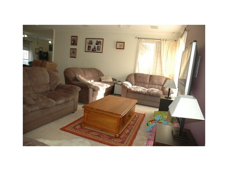 14 Fernwren Place, Carrum Downs VIC 3201