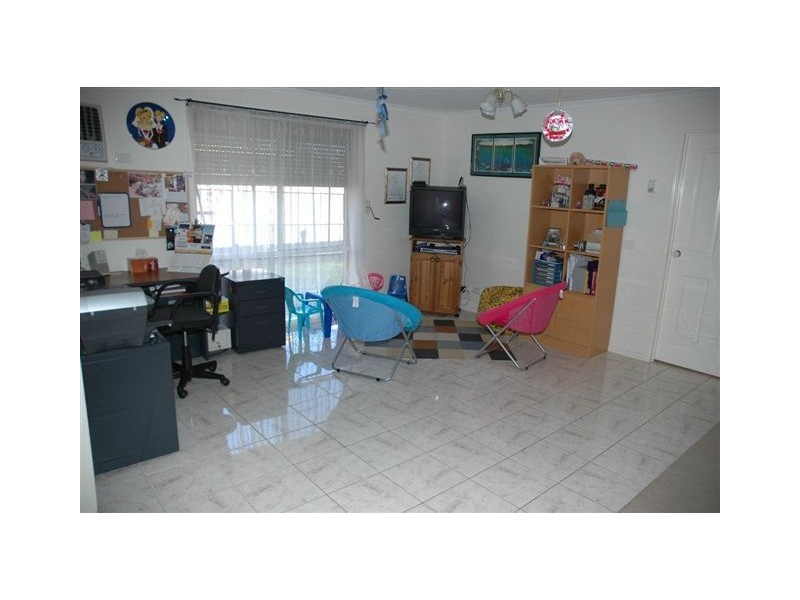 14 Fernwren Place, Carrum Downs VIC 3201