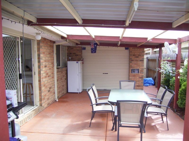 14 Fernwren Place, Carrum Downs VIC 3201