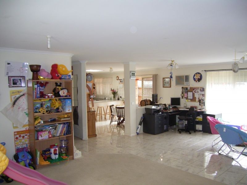 14 Fernwren Place, Carrum Downs VIC 3201