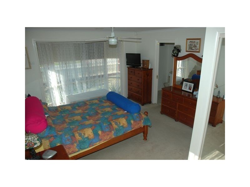 14 Fernwren Place, Carrum Downs VIC 3201