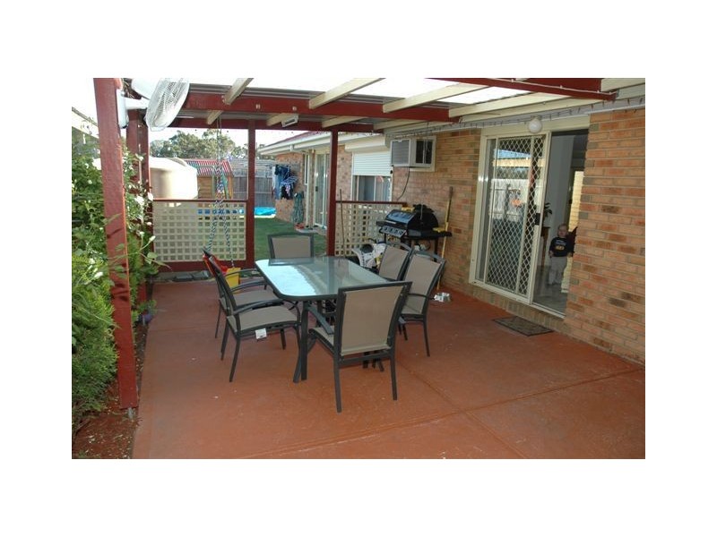 14 Fernwren Place, Carrum Downs VIC 3201