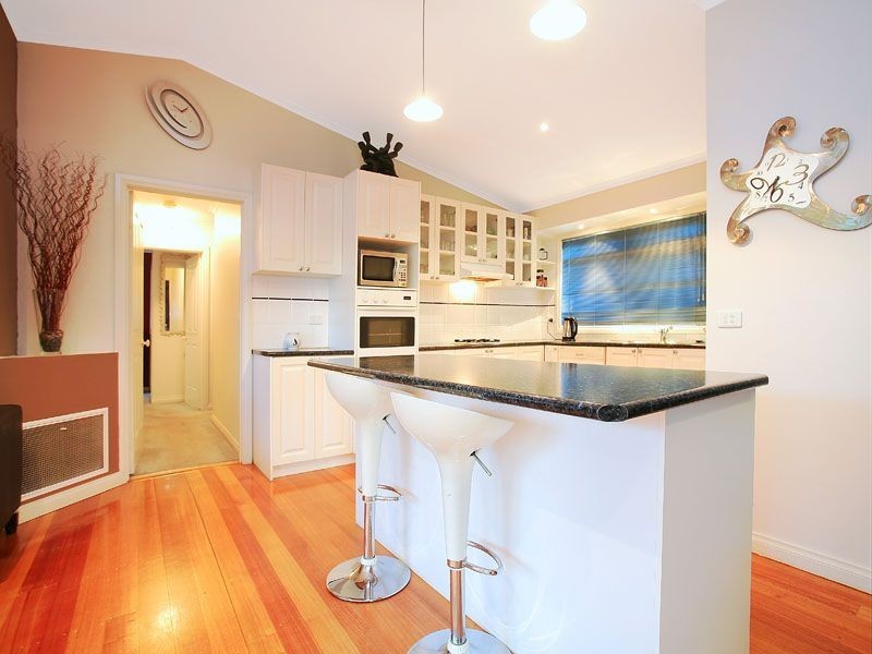 Carrum Downs VIC 3201