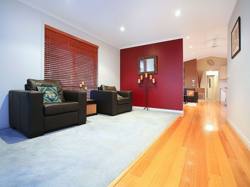 Carrum Downs VIC 3201