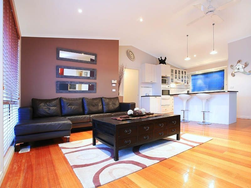 Carrum Downs VIC 3201