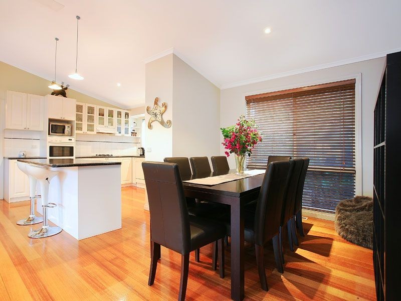 Carrum Downs VIC 3201