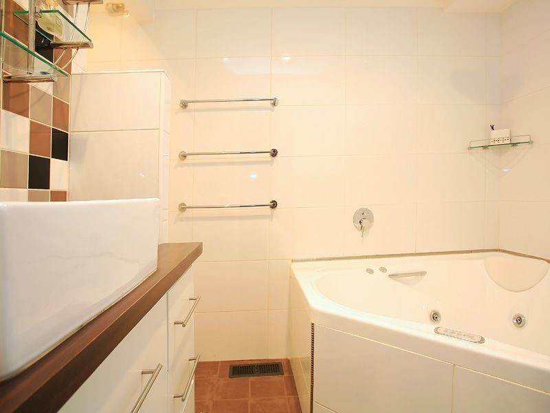 Carrum Downs VIC 3201