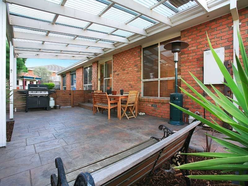 Carrum Downs VIC 3201