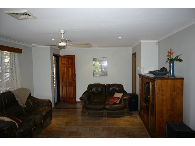 Carrum Downs VIC 3201