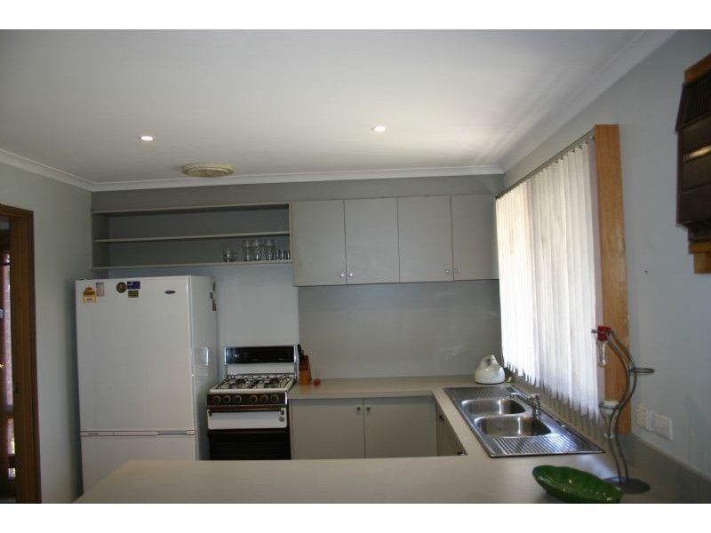 Carrum Downs VIC 3201