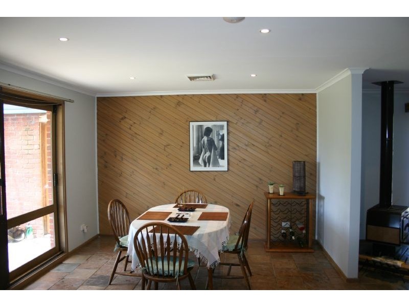 Carrum Downs VIC 3201