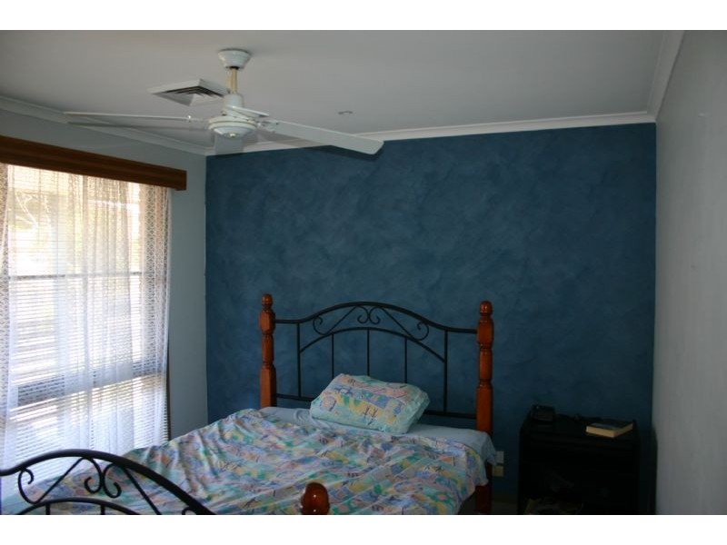 Carrum Downs VIC 3201