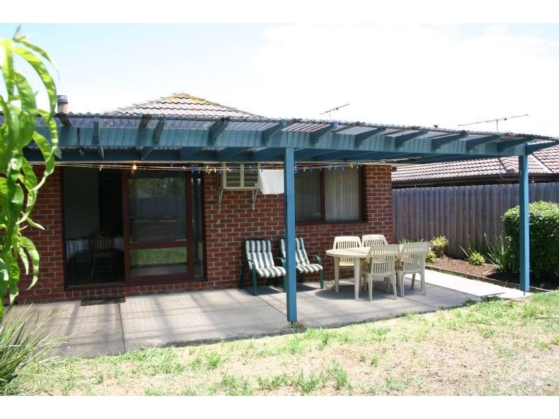 Carrum Downs VIC 3201