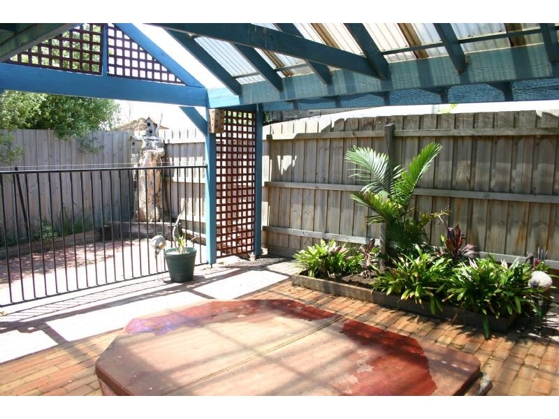 Carrum Downs VIC 3201