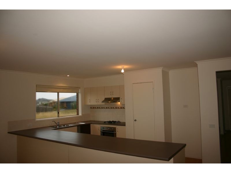 Carrum Downs VIC 3201