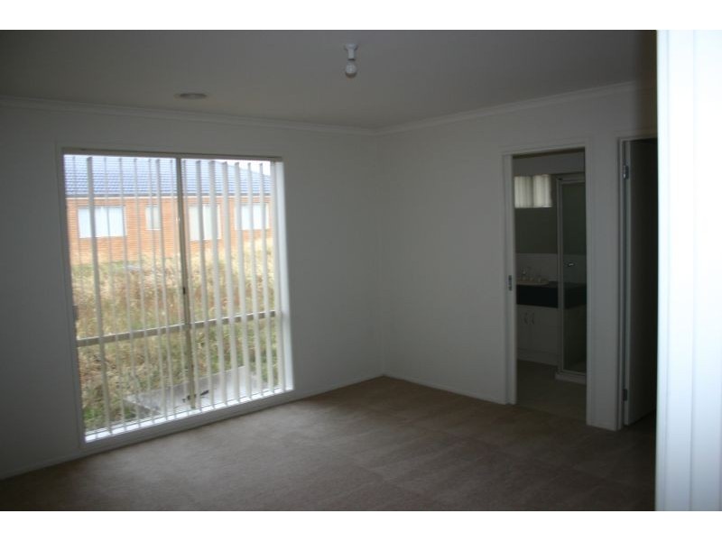 Carrum Downs VIC 3201