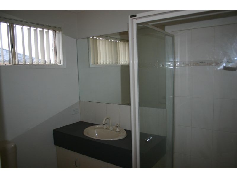 Carrum Downs VIC 3201