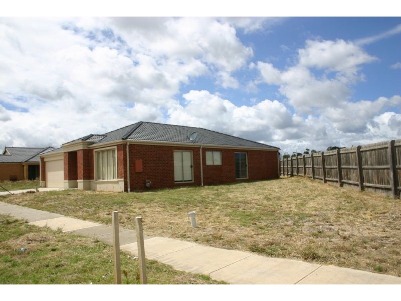 Carrum Downs VIC 3201