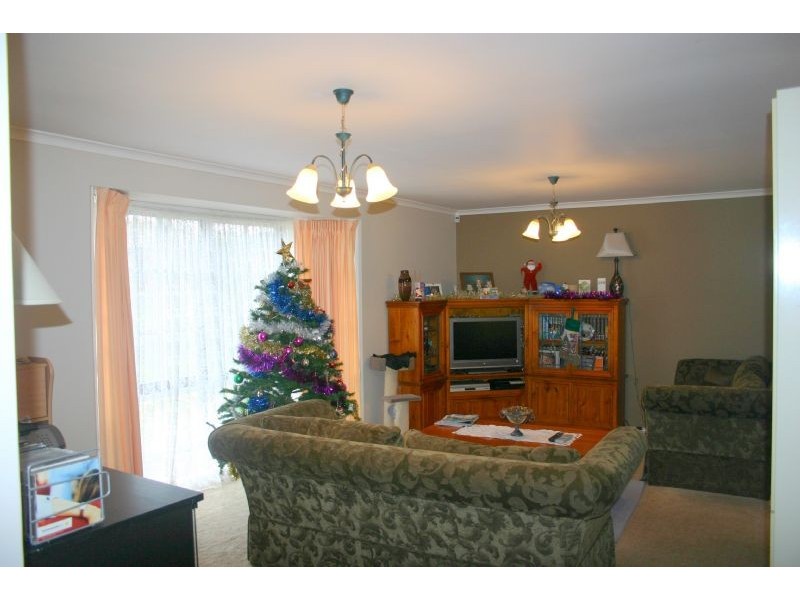 19 Pardalote Avenue, Carrum Downs VIC 3201