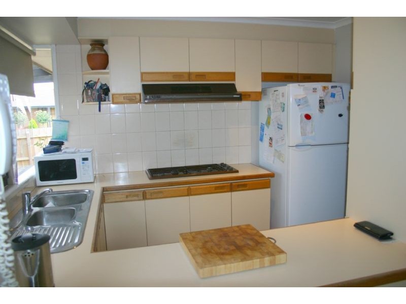 19 Pardalote Avenue, Carrum Downs VIC 3201