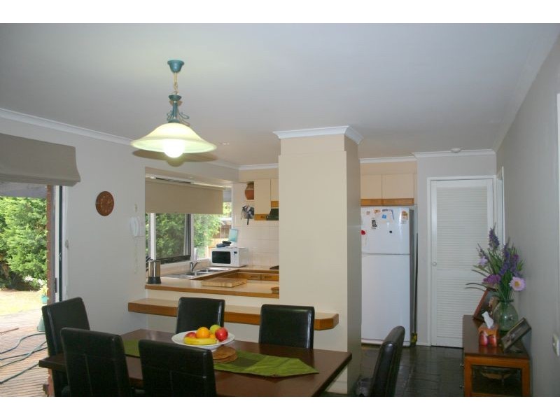 19 Pardalote Avenue, Carrum Downs VIC 3201