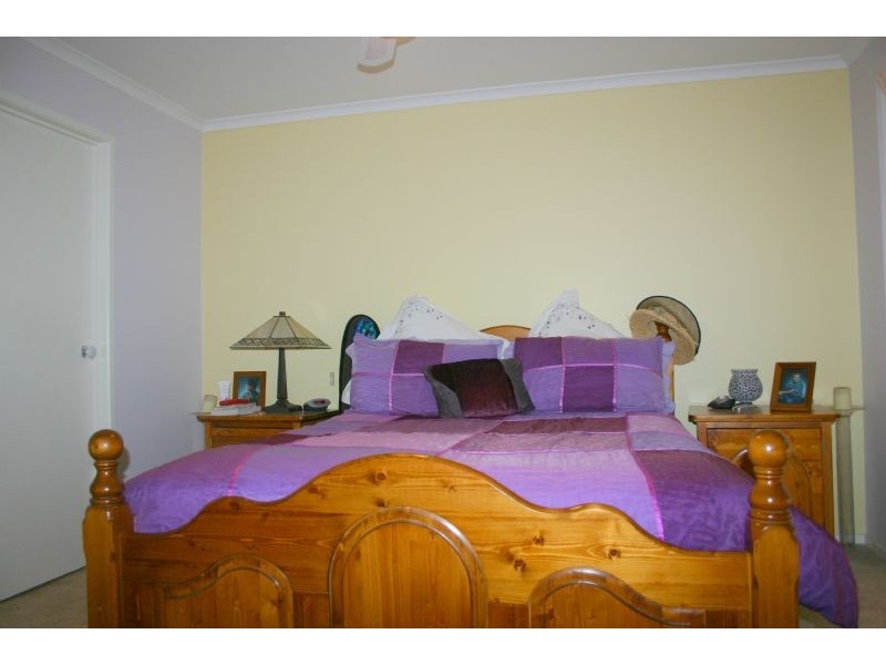 19 Pardalote Avenue, Carrum Downs VIC 3201