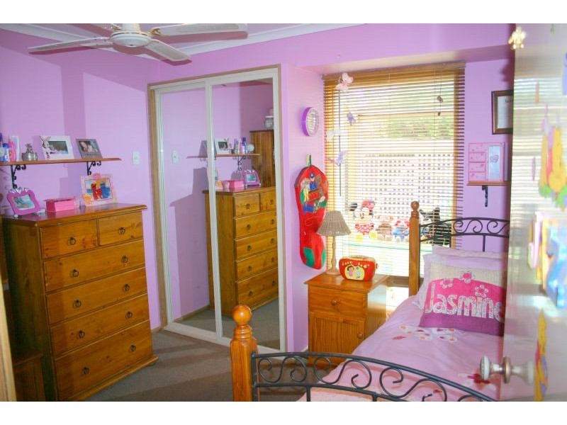 5 Deborah Court, Skye VIC 3977