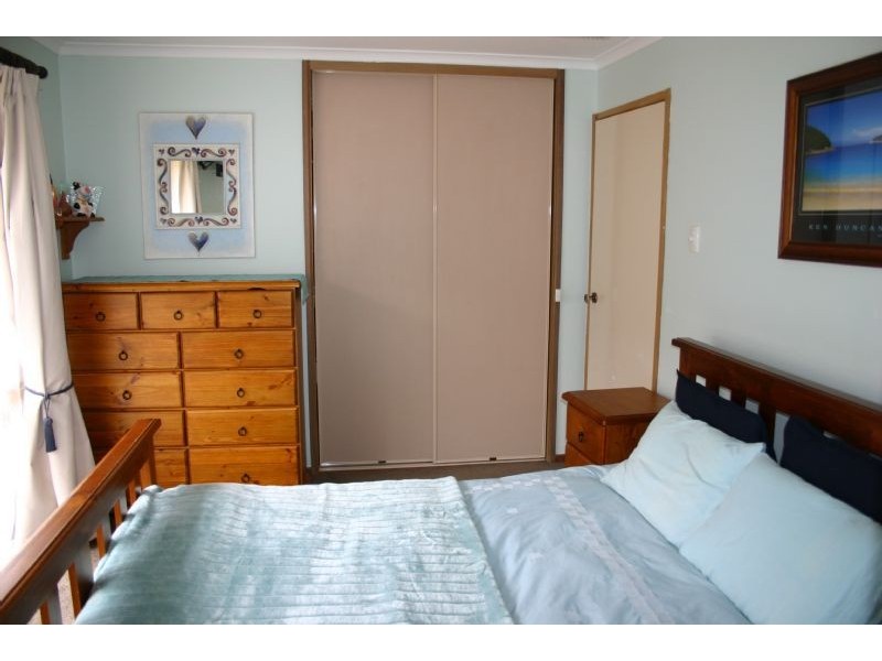 5 Deborah Court, Skye VIC 3977