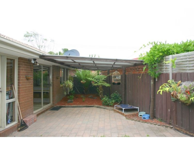 5 Deborah Court, Skye VIC 3977