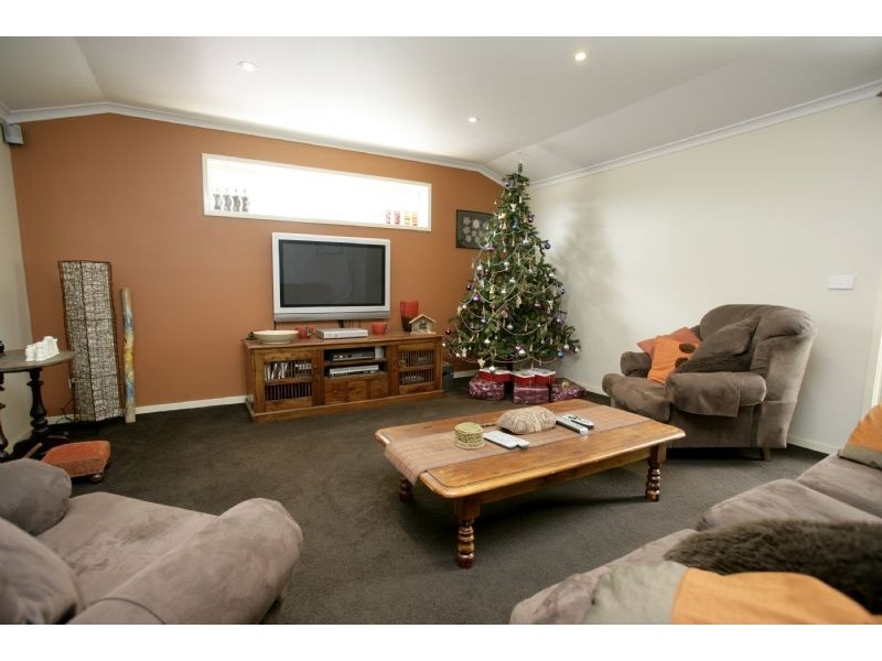 3 Protea Street, Carrum Downs VIC 3201