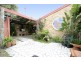 3 Protea Street, Carrum Downs VIC 3201