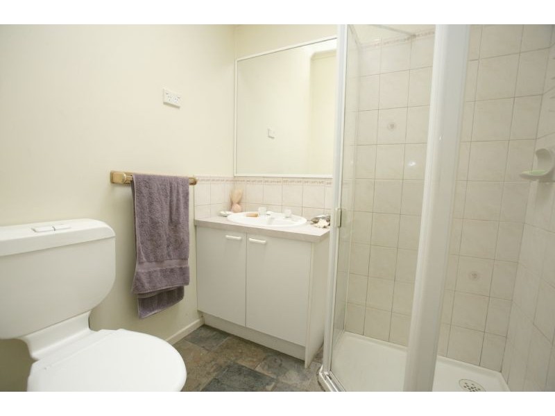 3 Protea Street, Carrum Downs VIC 3201