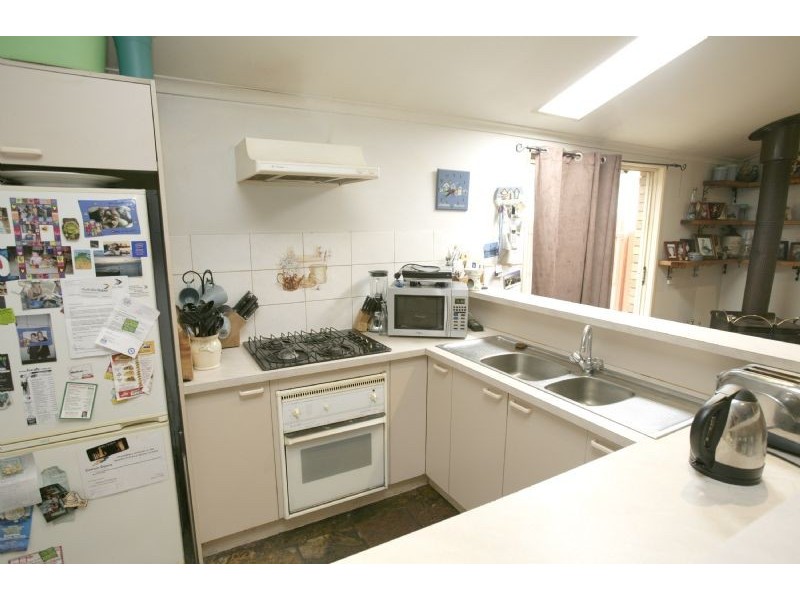 3 Protea Street, Carrum Downs VIC 3201