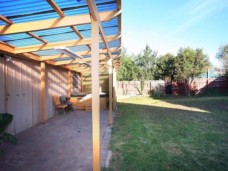 Carrum Downs VIC 3201