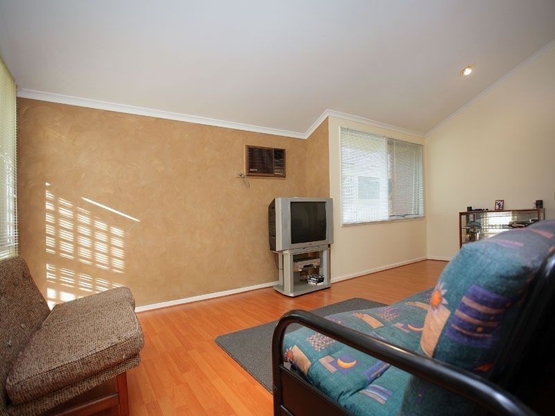 Carrum Downs VIC 3201