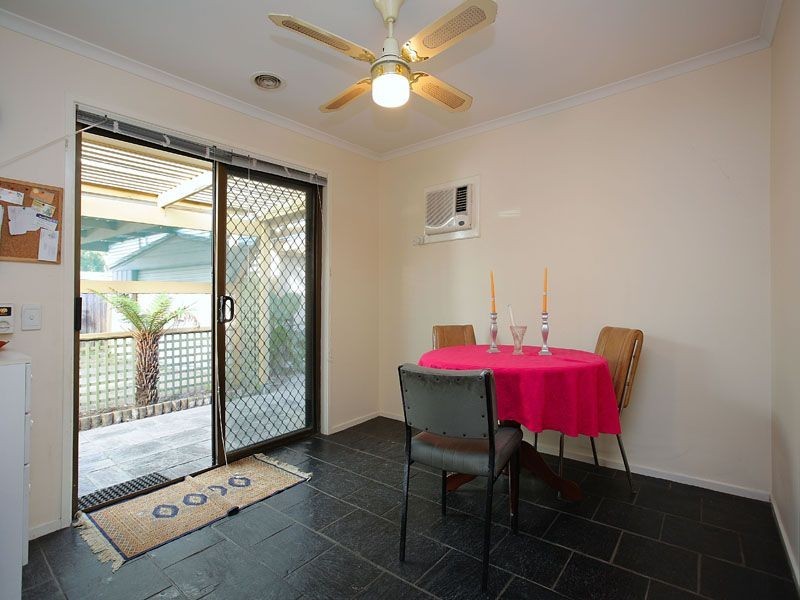 Carrum Downs VIC 3201