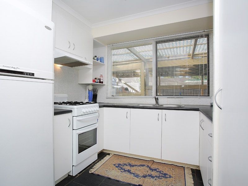 Carrum Downs VIC 3201